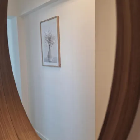 Infinity 306 Pool & Apartament